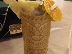 -尚味泰餐厅