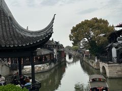 -西塘人家•黑金冠本地好店