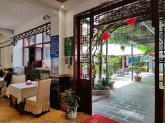 -学成饭店(北辰店)