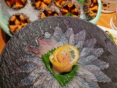 -味见·荣家(亚泰大街店)