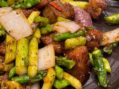 -品香菜馆(旗峰路中侨大厦店)