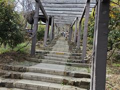 -缥缈峰景区