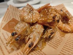 -宏玲餐厅(四川南路店)