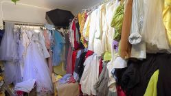 -蜜阁孕味亲子摄影(太奥广场店)