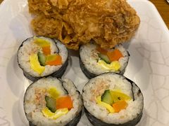 -合利屋(三元桥店)