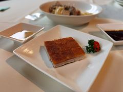 -利苑酒家(金宝店)