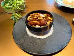 火焰石锅雪花牛肉-苏城家宴·金堤花园店(李公堤店)