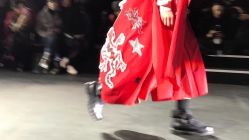 -东田造型