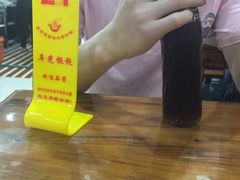 -潘国仙耳光馄饨(黄家阙路店)