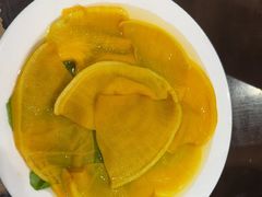 -冯校长老火锅(深圳总店)