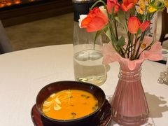 -黑宝石西餐厅(汇励99城市公园店)