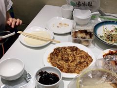 -紫光园(燕郊总店)