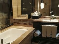 -厦门威斯汀酒店