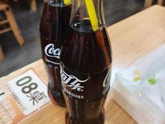 -拐枣巷小串串(财大店)