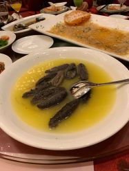 -新城花园酒店·宴会厅