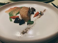 -鱼桥巷·美学川菜