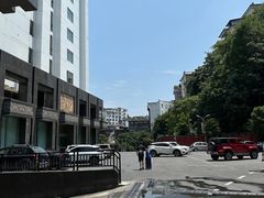 -天下凤凰大酒店