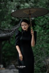 -角色婚纱摄影(中心店)