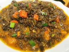 -鸿运楼·舌尖上的徽菜