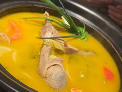 -老鸭集(萧山万象汇店)