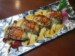 -花宴·日式料理