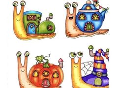 -东方童画少儿美术(莘庄体验馆)