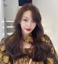 点击看大图 -那茉 Hair Salon