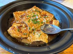 -御信客家王(洛溪店)