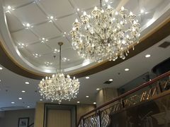 -顺风海鲜港(长寿路店)
