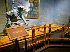 -遵义会议纪念馆