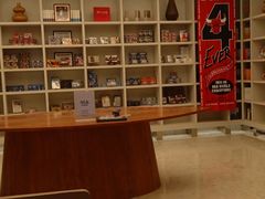 -二酉书店TOYOU BOOKS