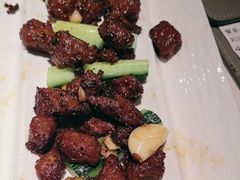 -外婆家(西红门荟聚购物中心店)