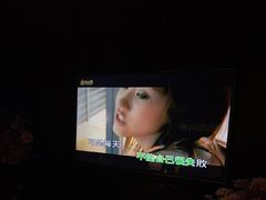 -黑桃K生日订制KTV