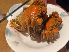 -扬州狮子楼·非遗淮扬菜(东关街店)