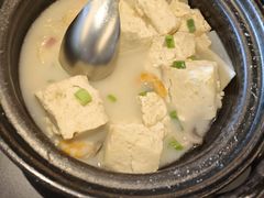 -喜悦烤鸭·新京菜(王府井店)