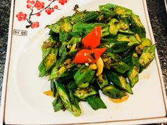 -杭苑(正佳广场店)