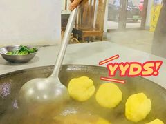 -梦享80柴火鸡(梅溪湖旗舰店)