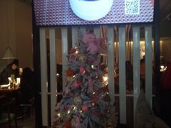 门面-十面春风·江南面馆(崇宁路店)