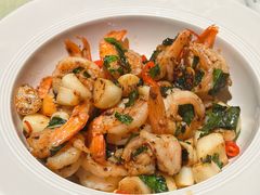 -碧特博格·20年品牌西餐厅(芜湖路店)