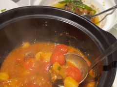 -时间仓(月湖公园店)