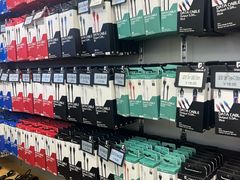 -华强北赛格通信市场批发档口(赛格康乐大厦店)
