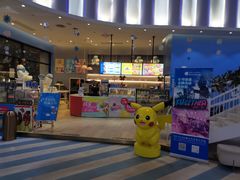 -Mr·Kuma酷么先生雪之乐园