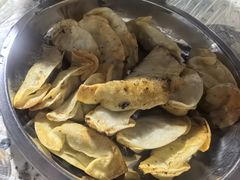 -麻木老地方牛筋牛杂(长堤街店)