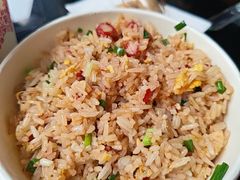 -明月虾面(厦禾路店)