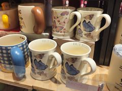 -味千拉面(惠州文昌一路分店)