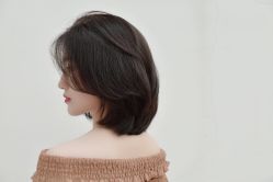 -T-Hair Salon
