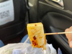 -雪儿钱局泡菜