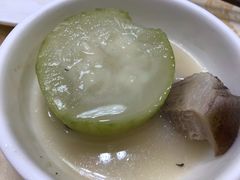 -和乐喜点(宝岗大道店)