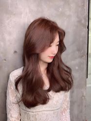 -AYO SALON