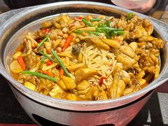 -蛙小侠(卓悦里店)